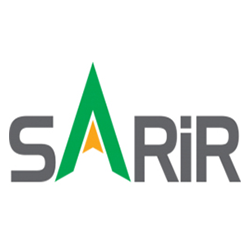 سریر