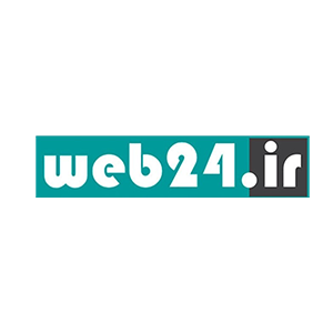 وب 24