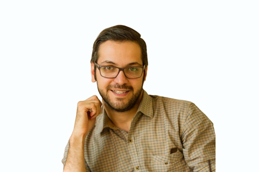 میلاد نوری