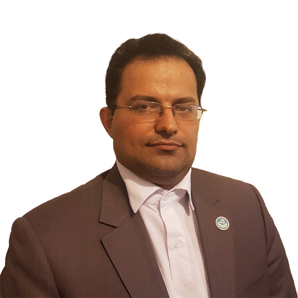 نیکوصفت