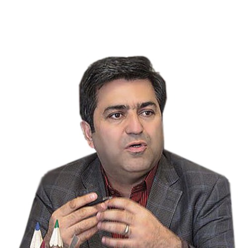 عالی پور