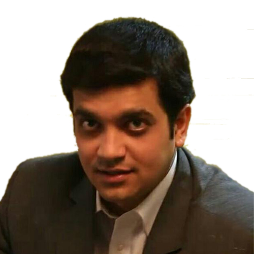 مجید عقلایی
