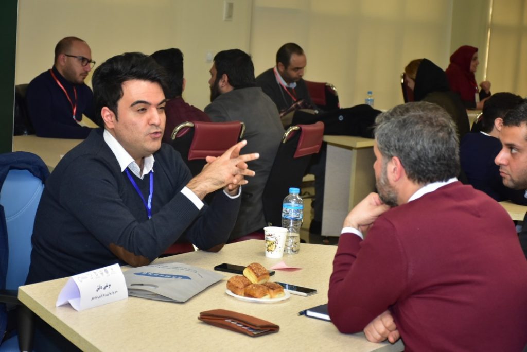 هم آفرینی