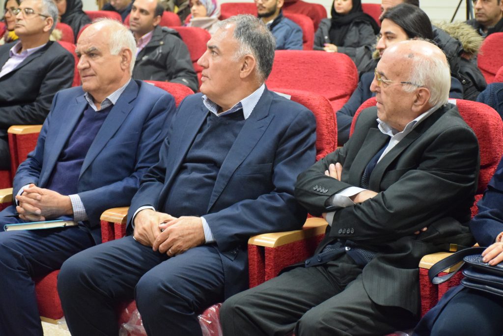 کامیتاپ 13