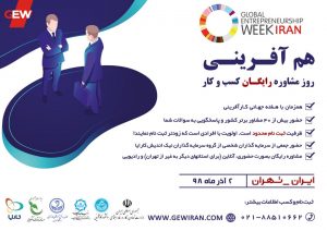 هم آفرینی