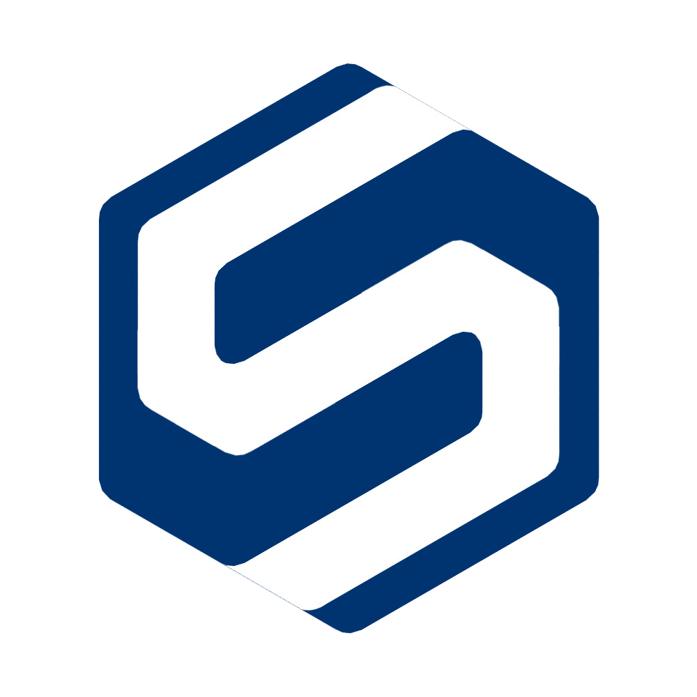 سیتکو