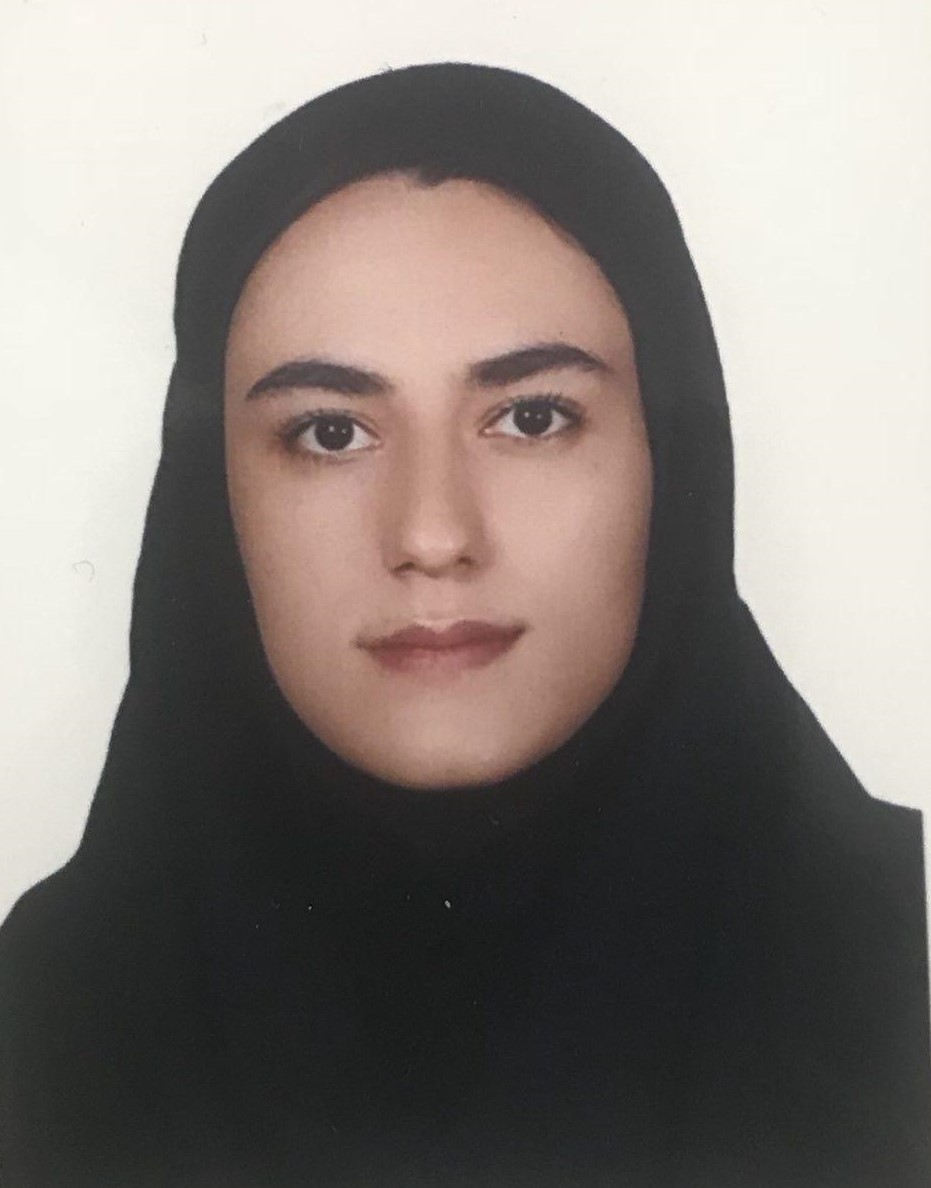 تکتو آزاده