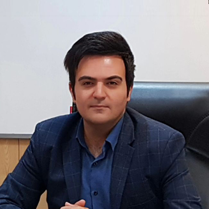 دانش