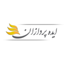 لوگو ایده پردازان