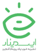 لوگو ایسمینار