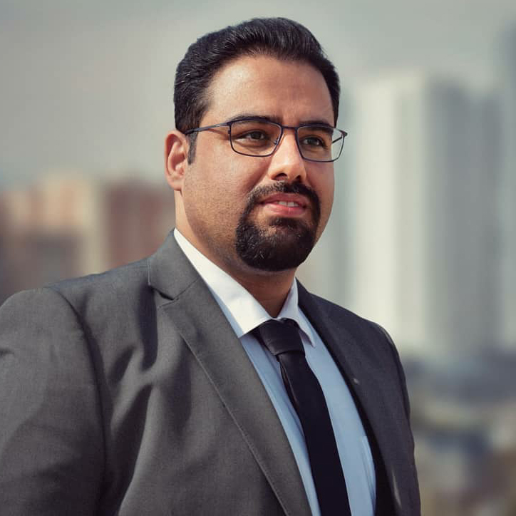 سروش مودب 1399