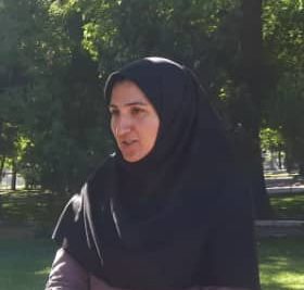 سلیمه