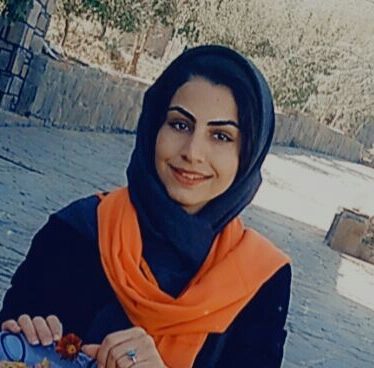 عاطفه