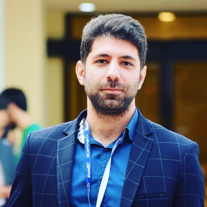 دادخواه