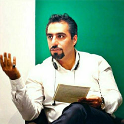 ابقا