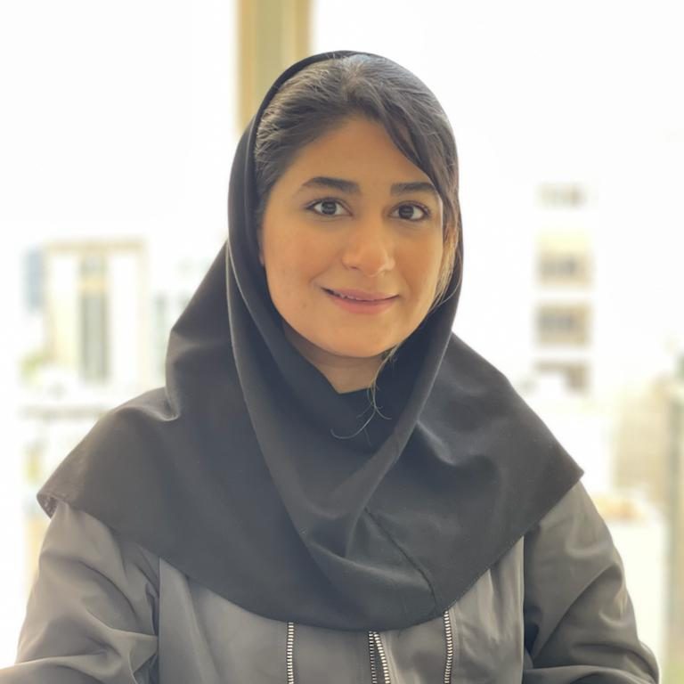 کاویانی