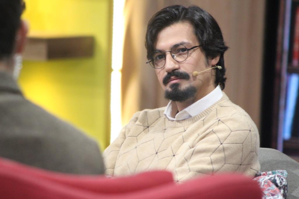 khosravi