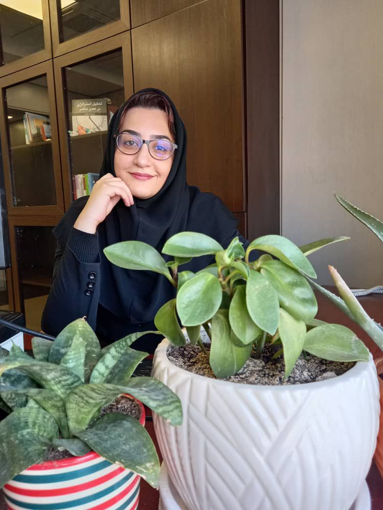 khosravi