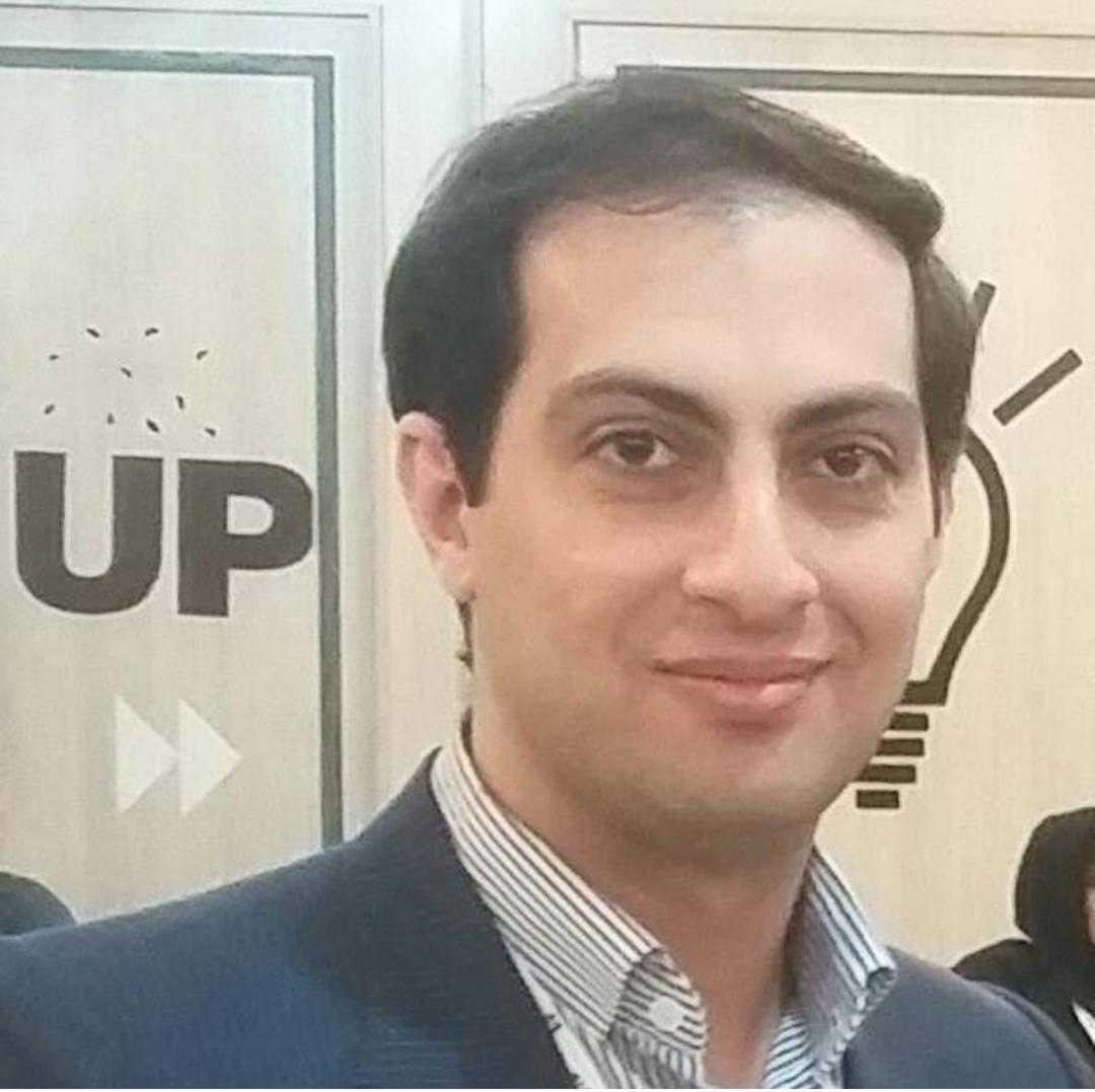 دکتر مطیعی