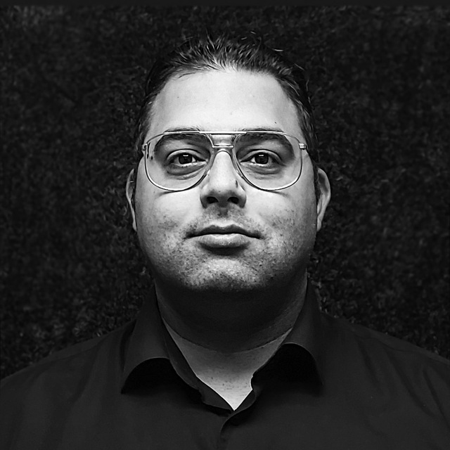 پیردهی