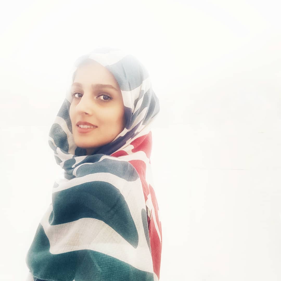 rafiei