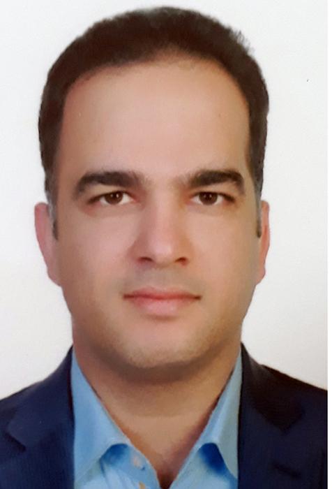 رفیع زاده