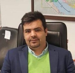 rahimi
