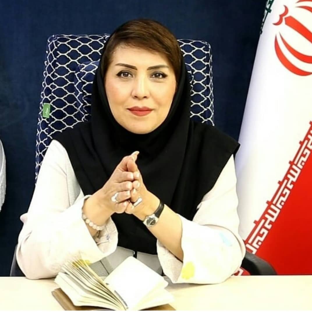 شمشیردار