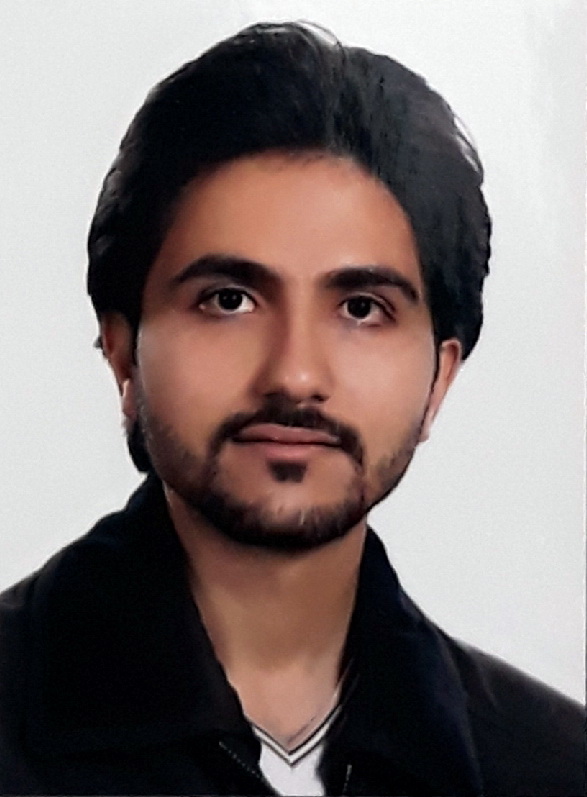 shariati