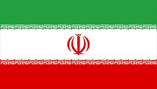 نمایندگی های استانی هشتمین هفته جهانی کارآفرینی ایران