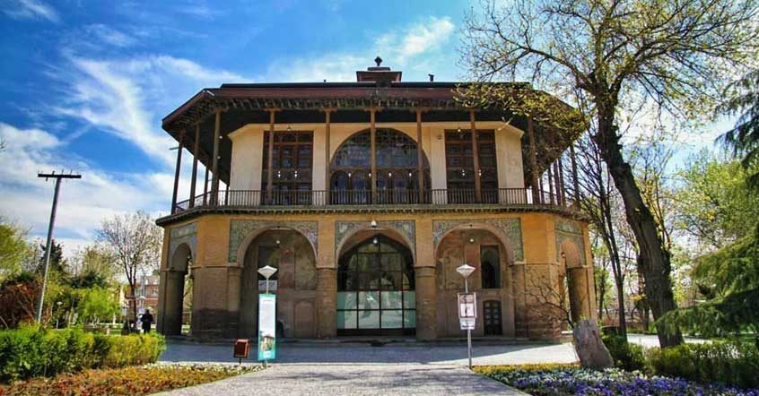 QAZVIN