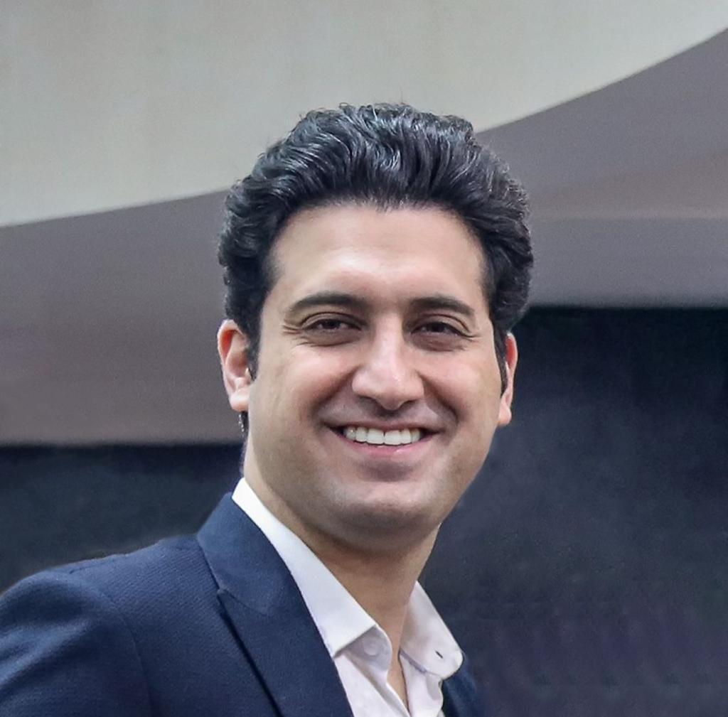 حمید حکاکی