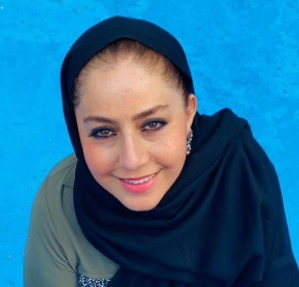 شادی پرورش