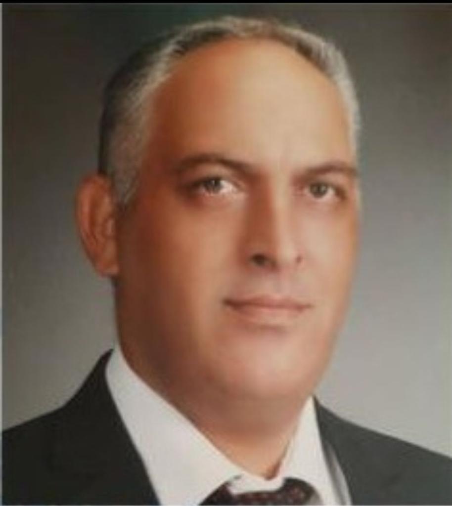raadi