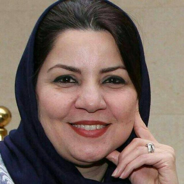 yarahmadi