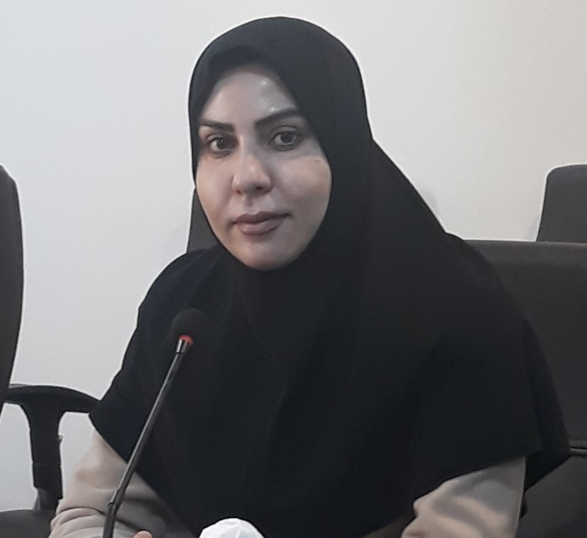 بهار یدی