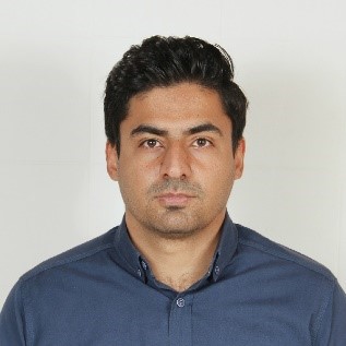 حسن دره‌کردی
